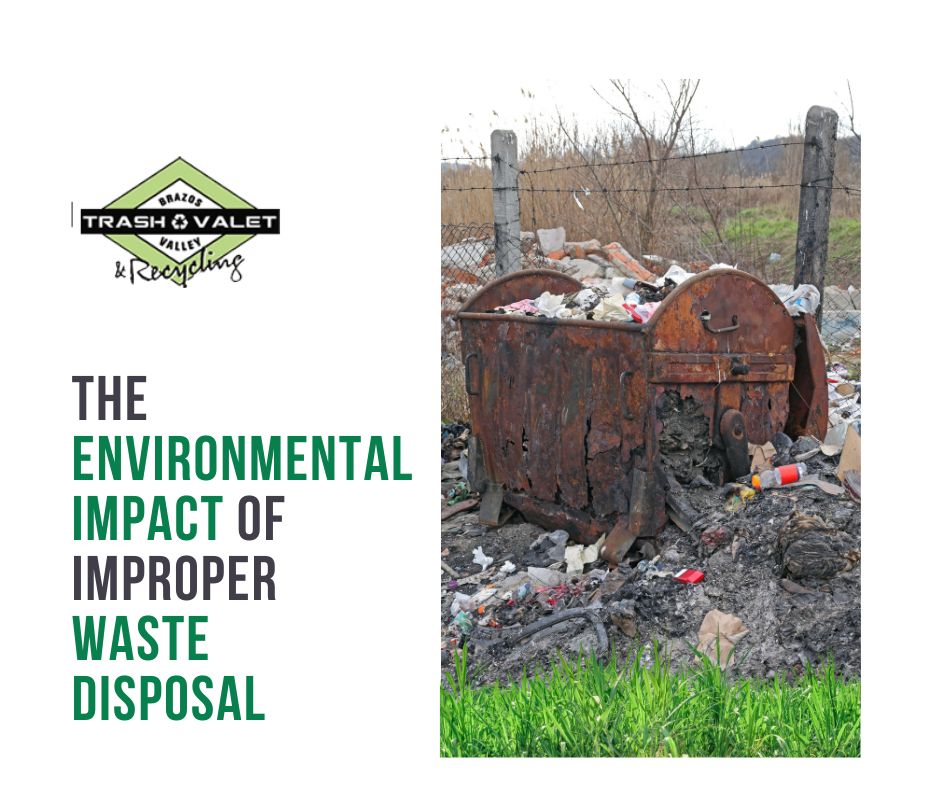 improper-waste-disposal
