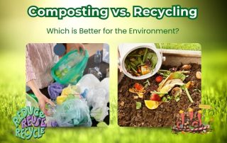 recycling-vs-composting