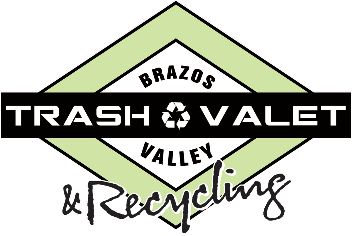 BV Trash Valet & Recycling