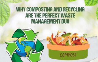 recycling-composting