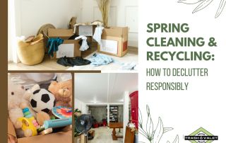 spring-cleaning-recycling